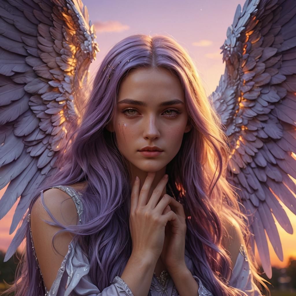 Violetta