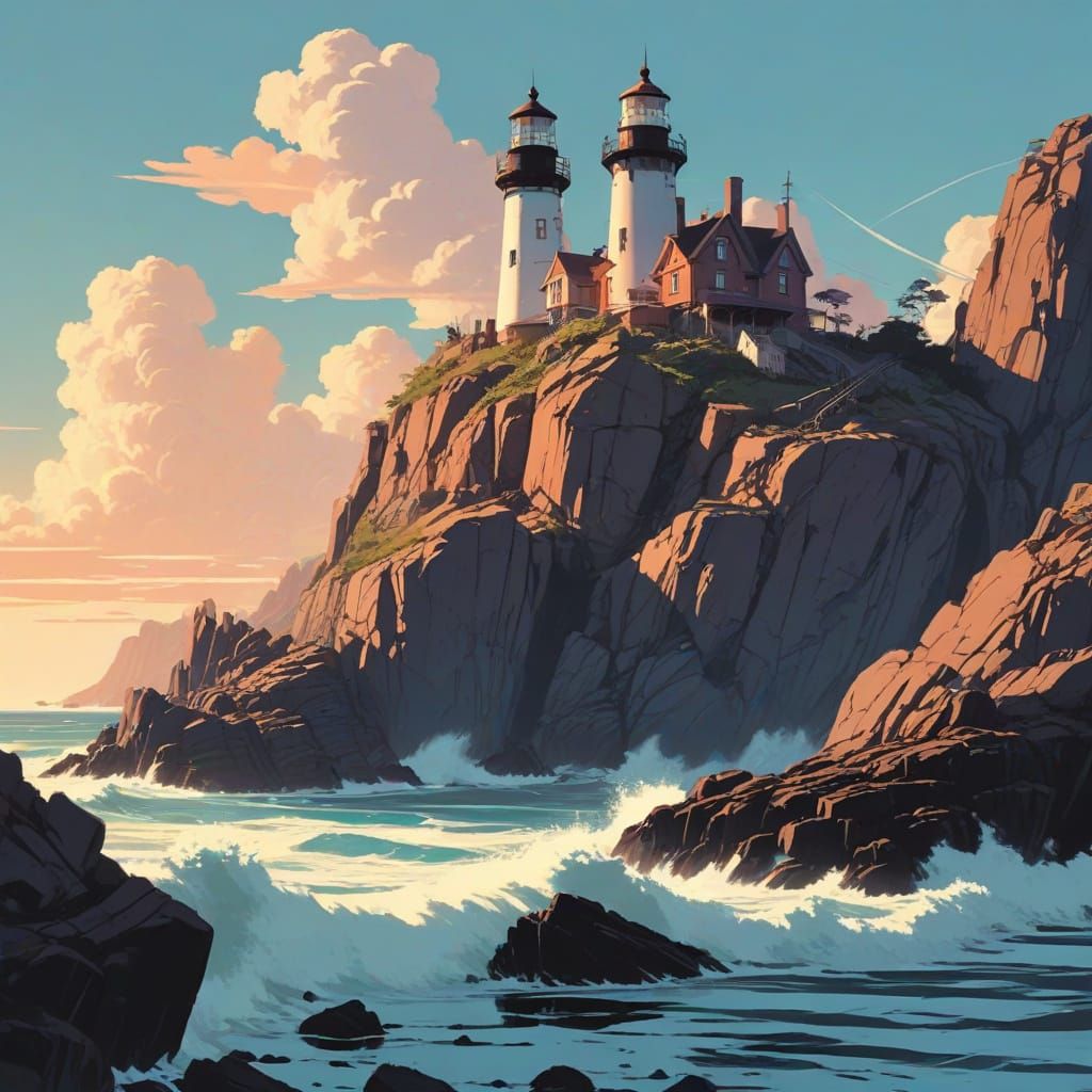 CBO: Moxie Diffusion XL v1.6 Lightning