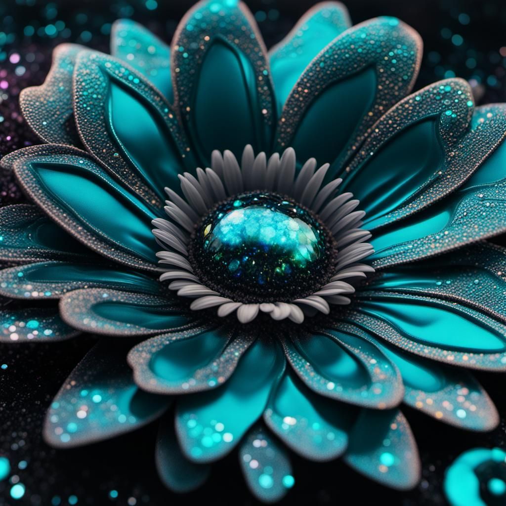 Daisy