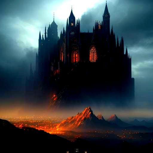 Professional Photography with Bokeh and Natural Light