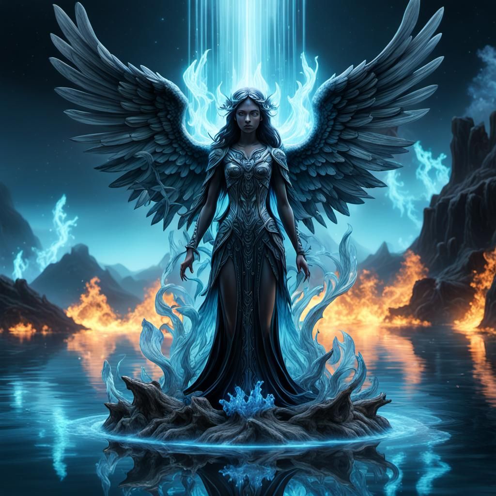 Angel