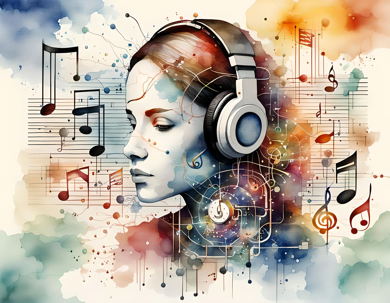 Music