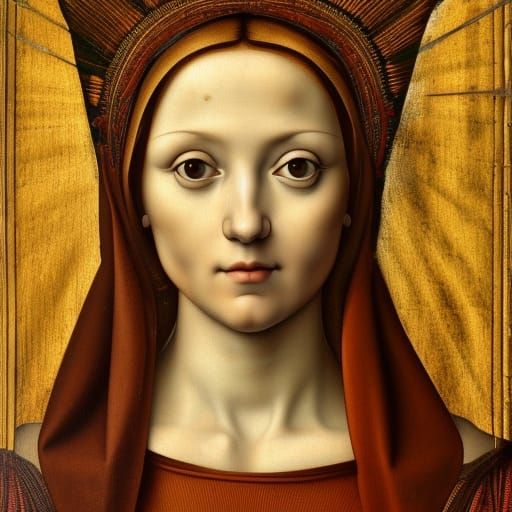 Fallen Icon 3