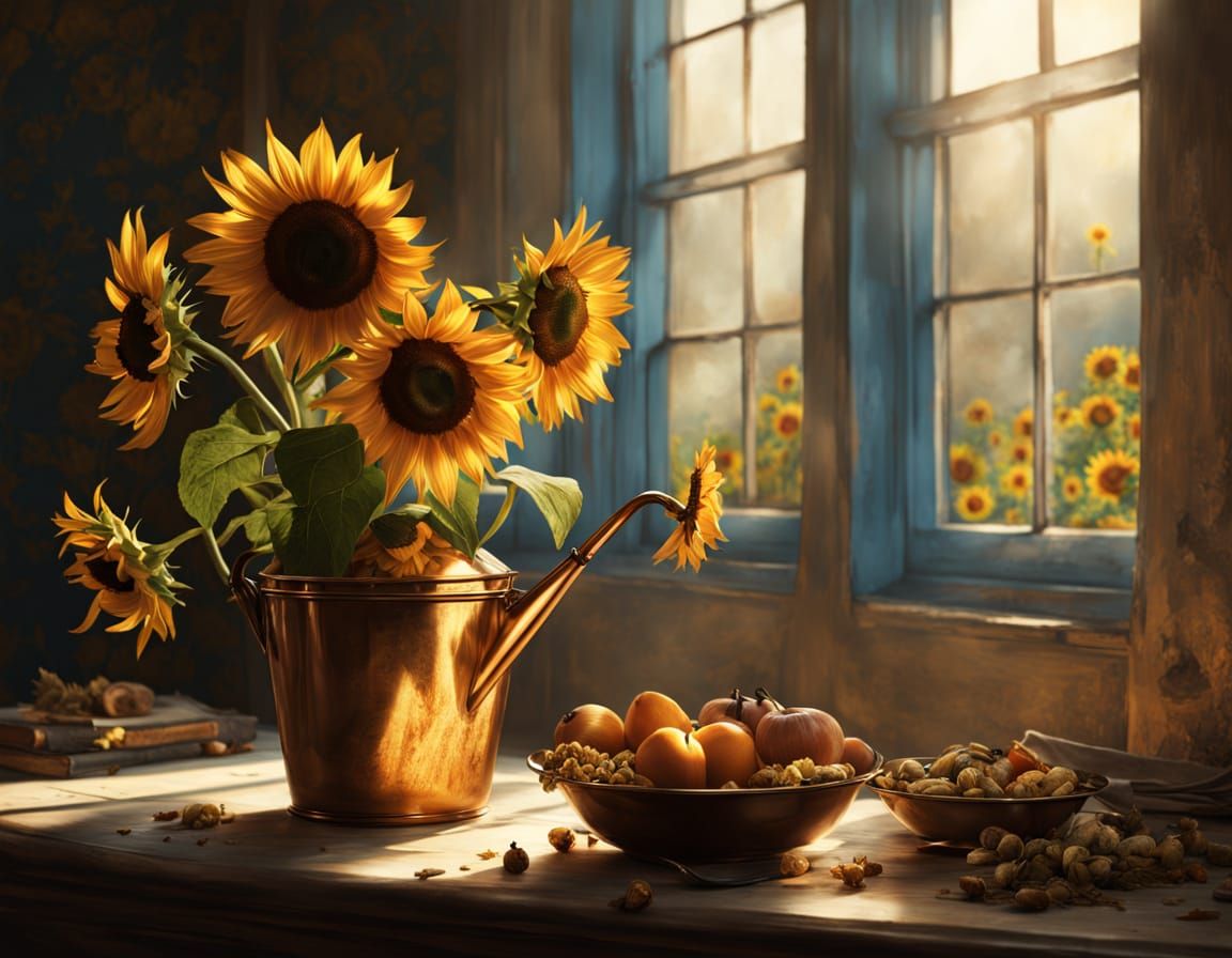 Bouquet for Ukraine: 06/18/2025 🇺🇦 'Slava Ukraini!'' 'Геро...