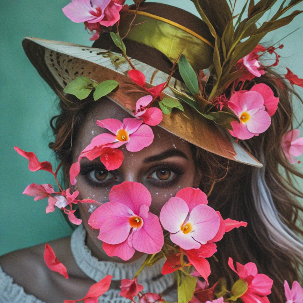 Psychological Drama Unfolds in a Dystopian Landscape