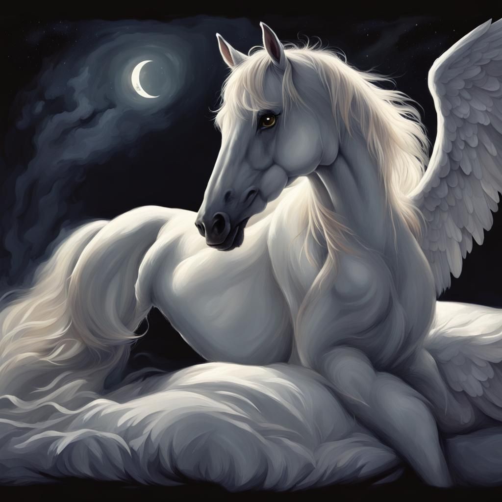 Fantastical Dreamscape: Detailed Fantasy Concept Art