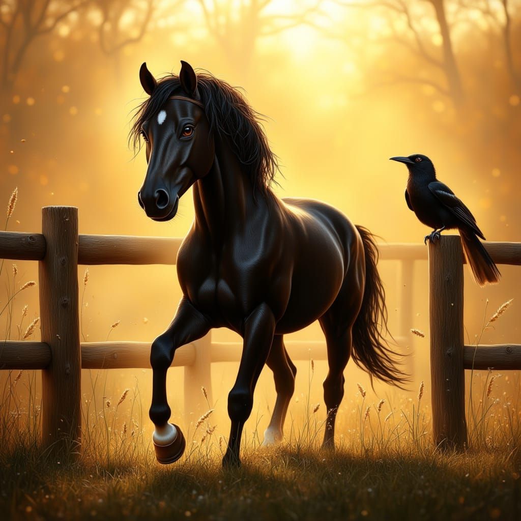 <lora:Animals:1.0>photorealistic hyper detailed