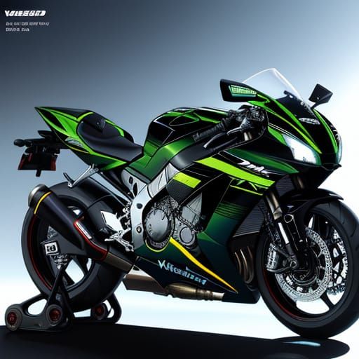 Fastest bike ever built last existence was 1978.. We've been...