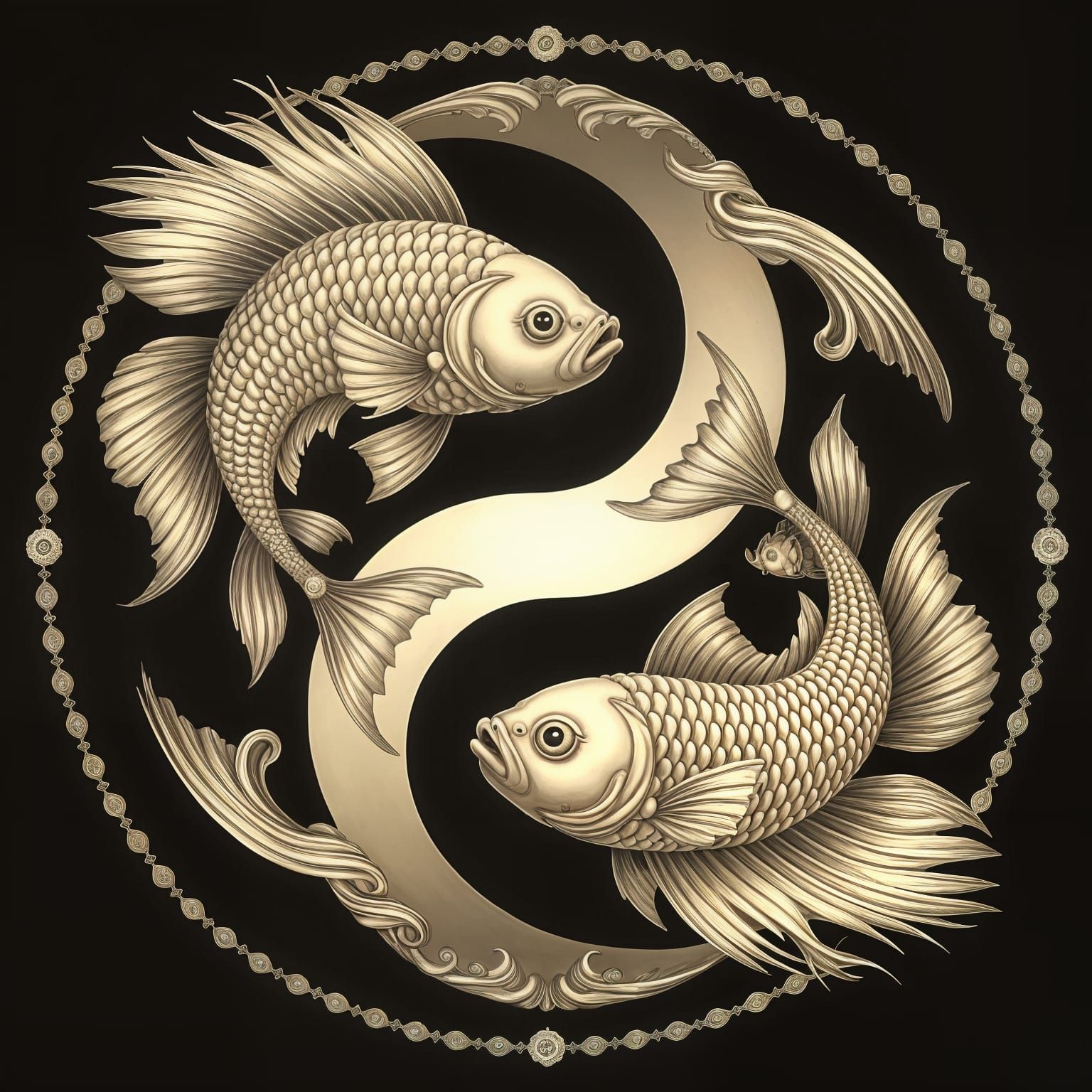 Pisces
