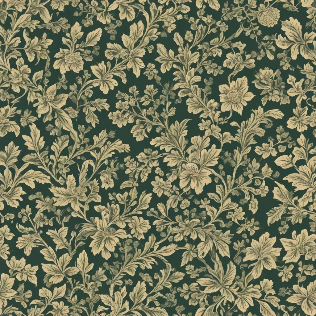 Tomato Carriage Fantasy: Surreal Pencil Art in 8K