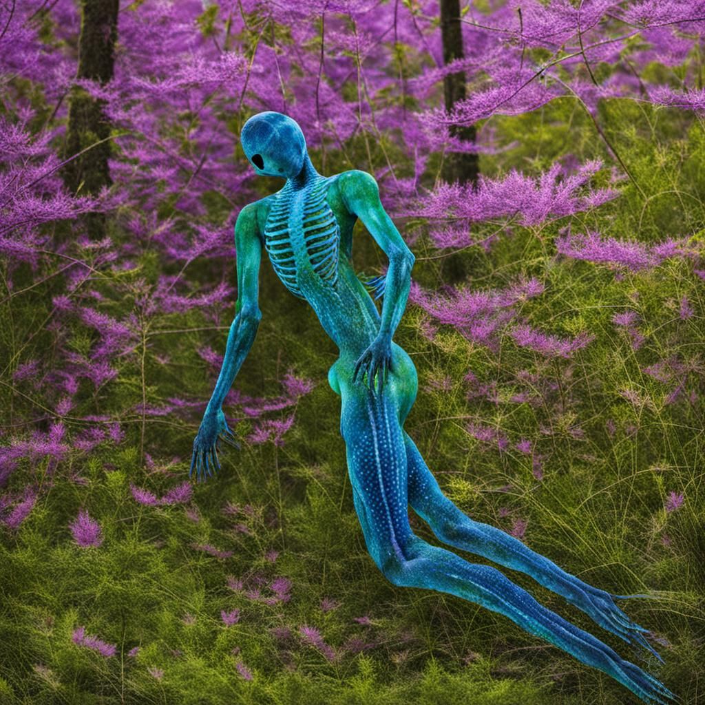 AI Realization of Inner Peace Concept