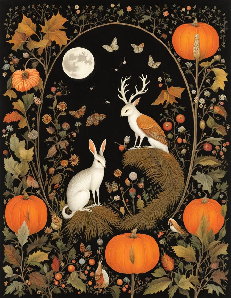 Samhain