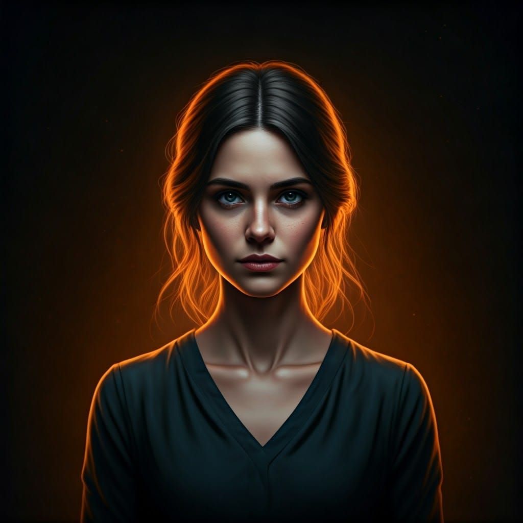 "Will you still Love me tomorrow".....