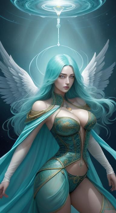 Written by William Shakespeare, the uniquely beautiful woman...