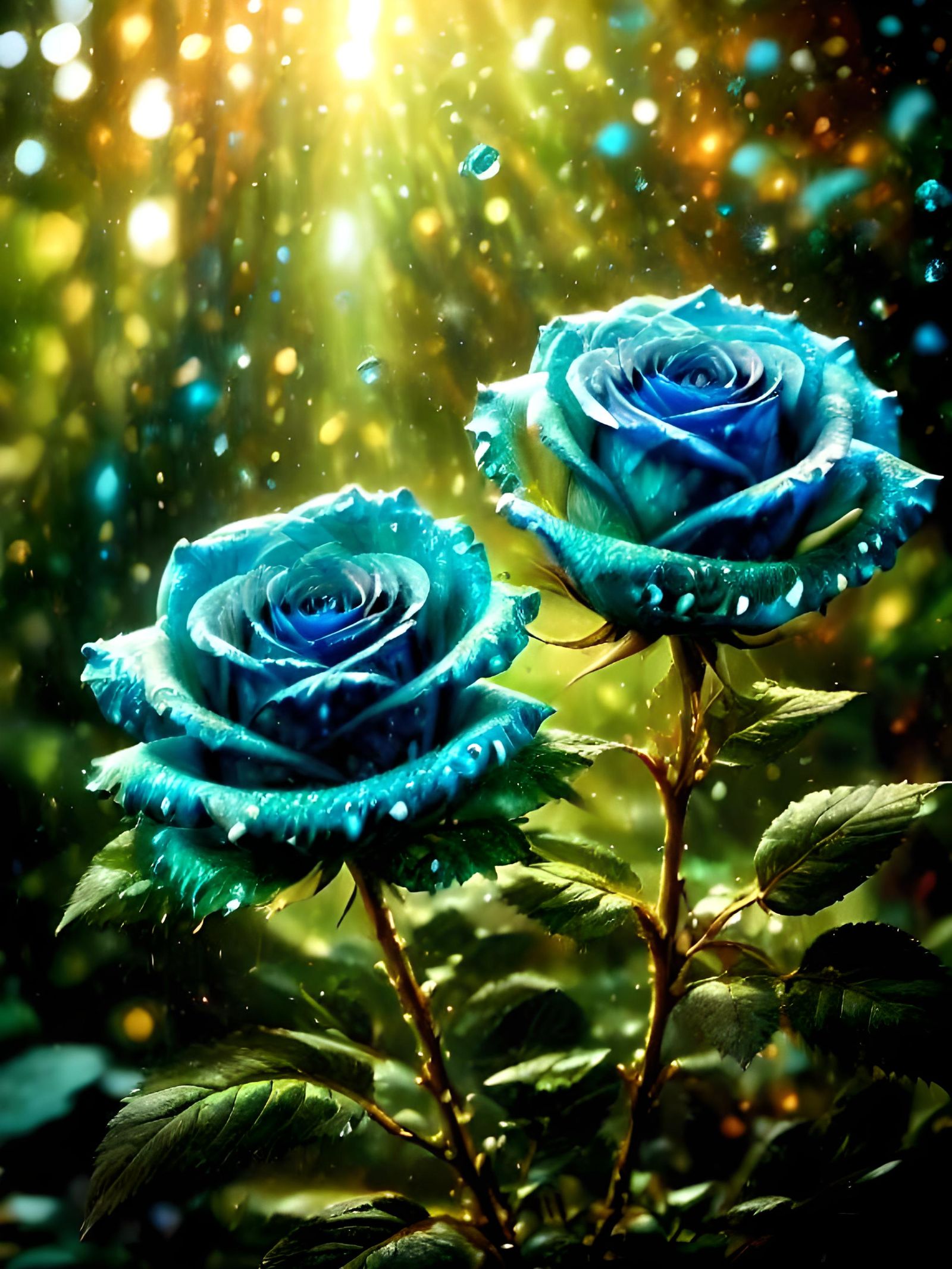 <lora:GS-Beautiful Flowers:1.0> Ultra Photoreal image of a b...