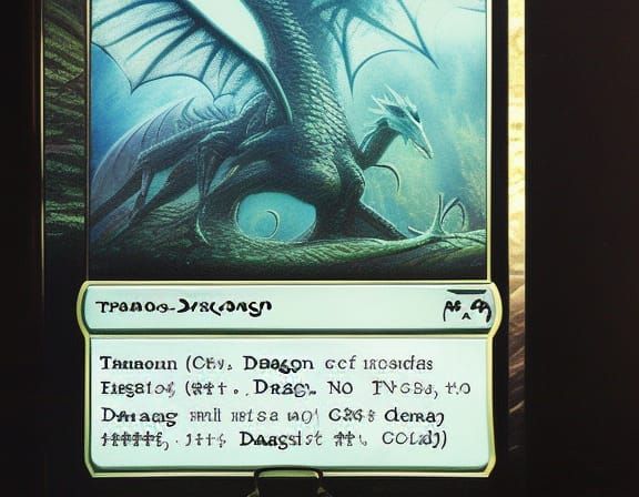 Dragon-Woman Transhumanism in Mycelium Network