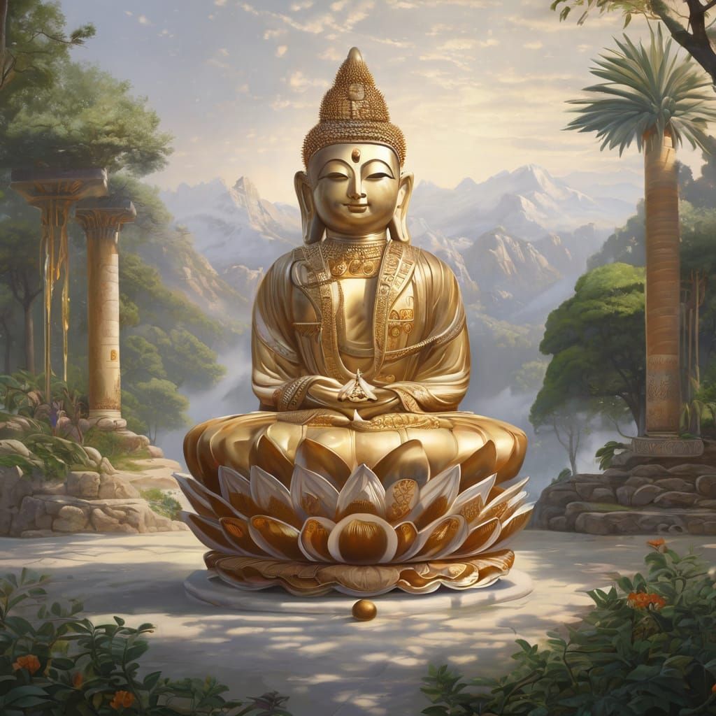 ᚕ𒀰ᚅ𒃵ᚈ𒈸ᚑ𒉗áᚙ