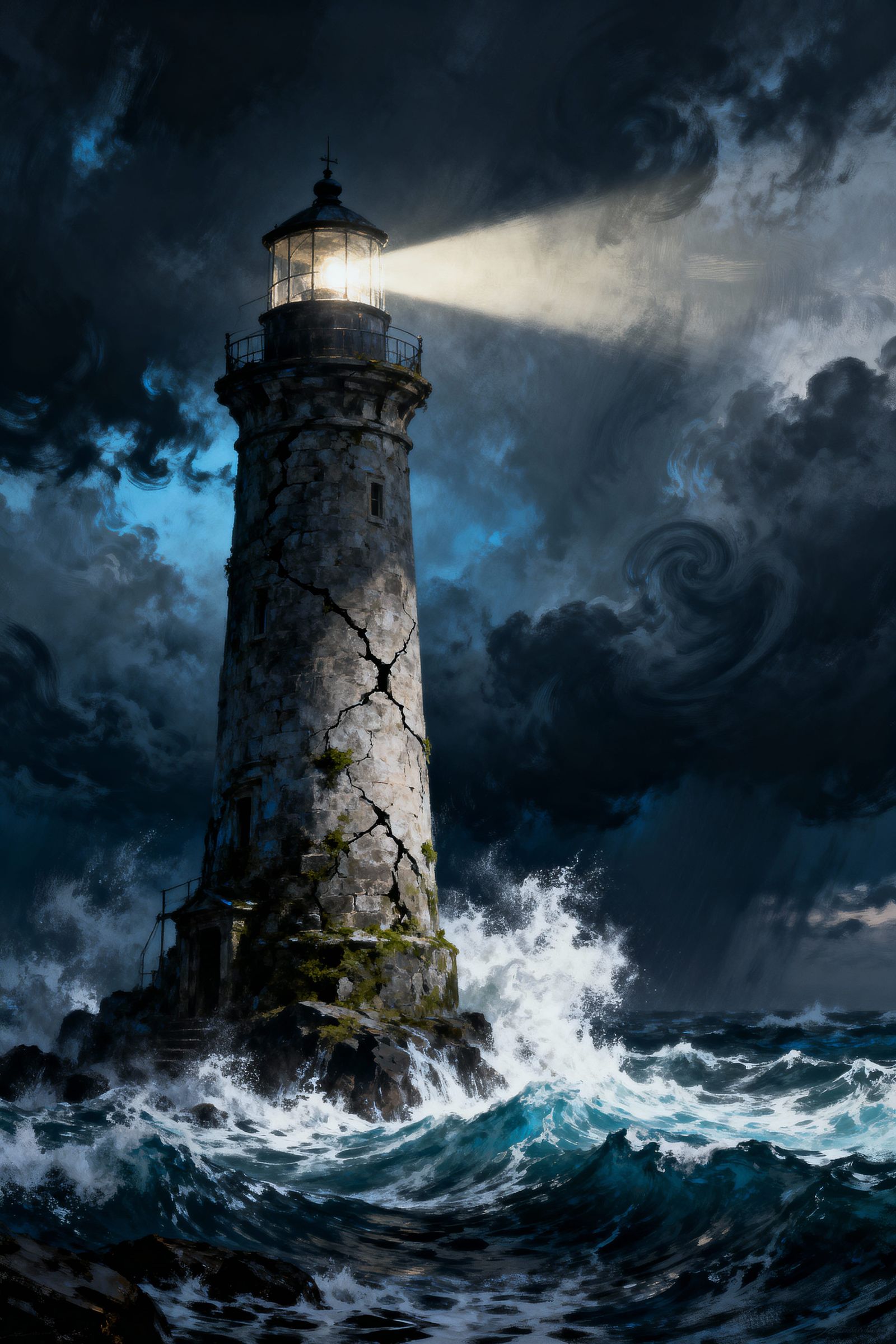 11/12/2025 Suggested Prompt