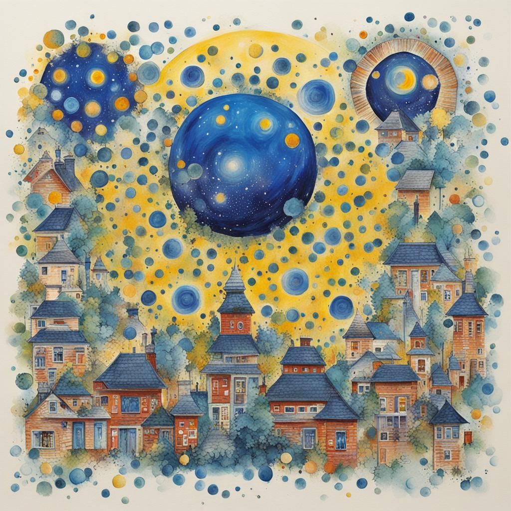 DKJL FVBHIASUDLHV PADSIU HCPIDUASHN PDIUCHPUDHSPUIDHCNPSUDHNDIPSUHNPSUIDHDPUNHISUDCHN UHFCN UCDHNUIHSDUSHDDIU HISUHDC