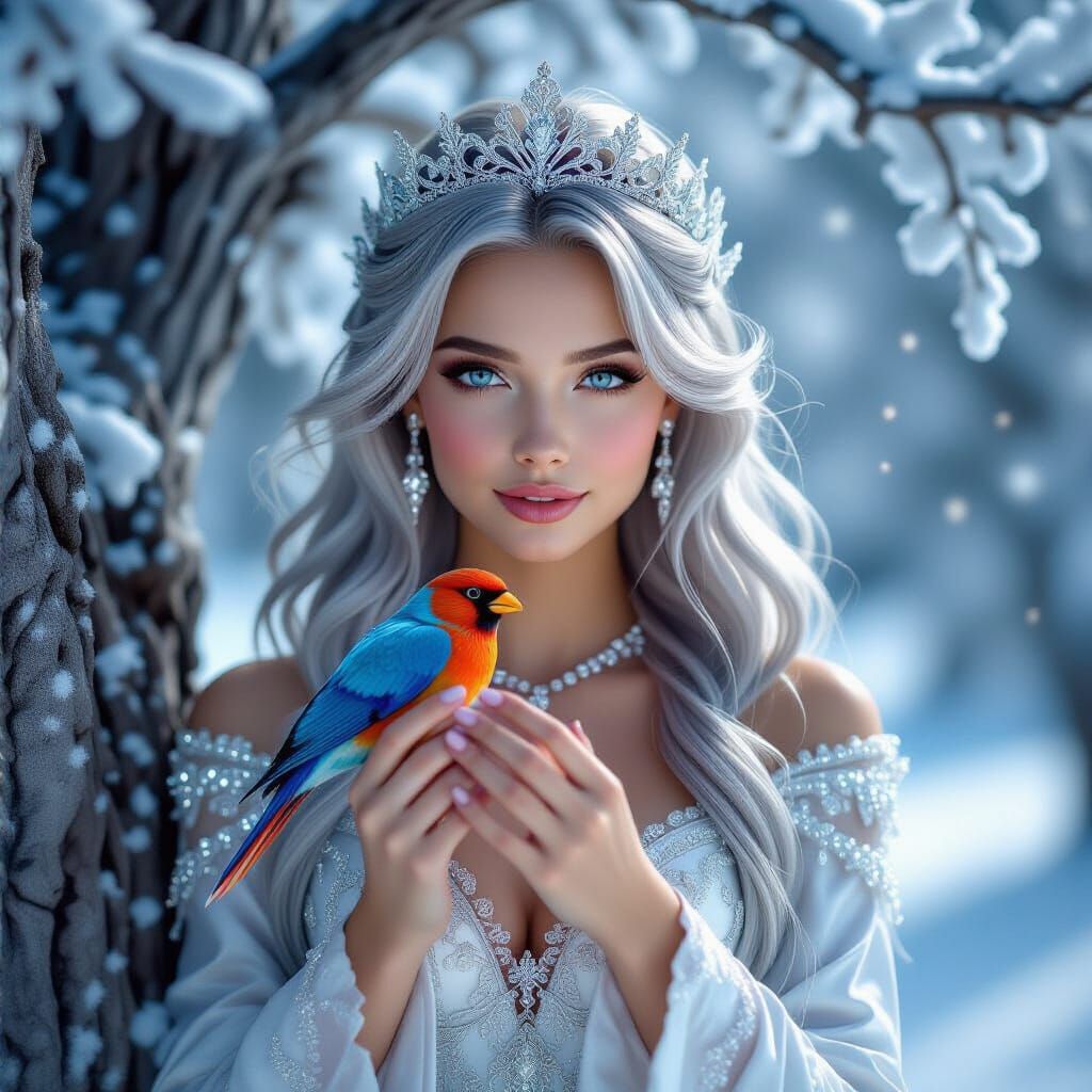 Turn Your Wou nds Into Wisdom