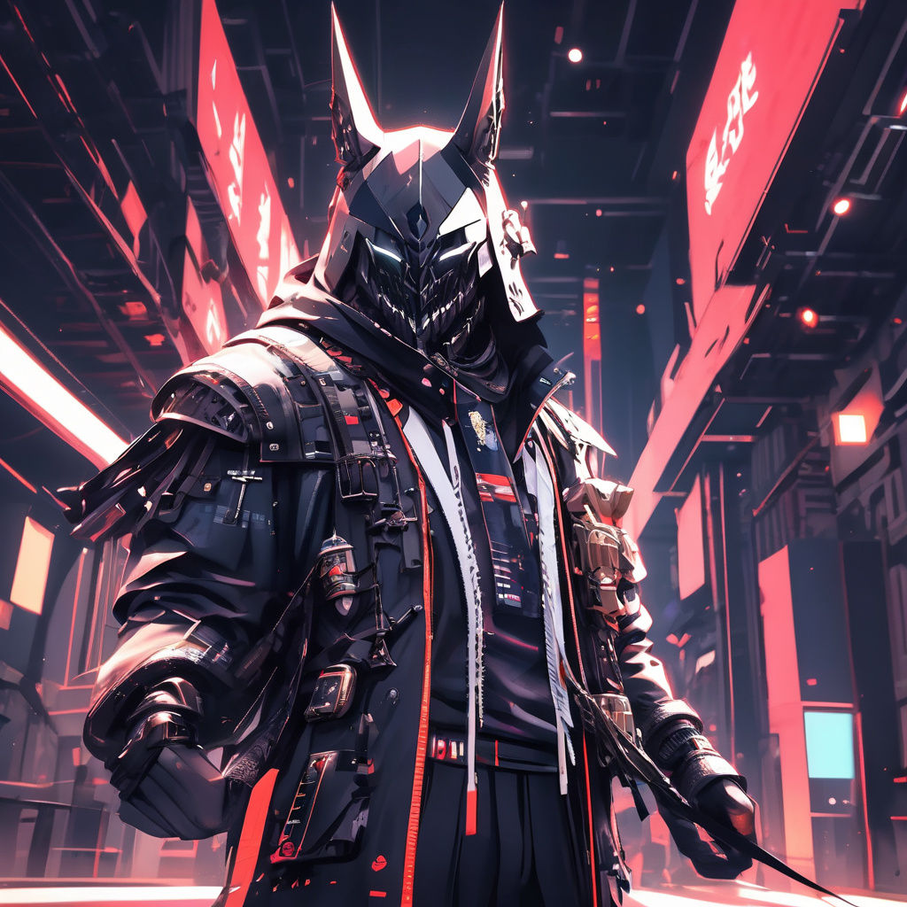 Arknights Game's Signature Style