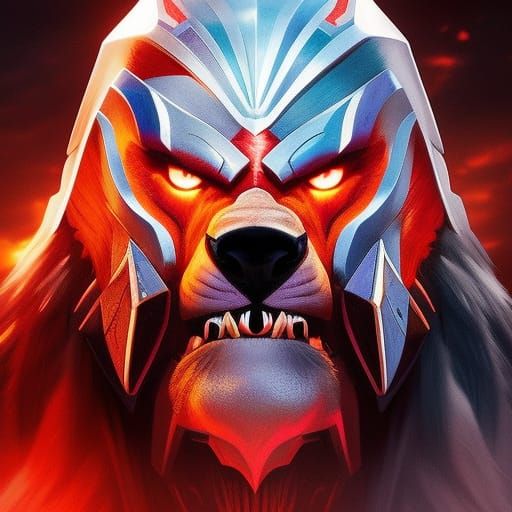 Prince Zuko in Dark Academia-Inspired Honor Cover Art