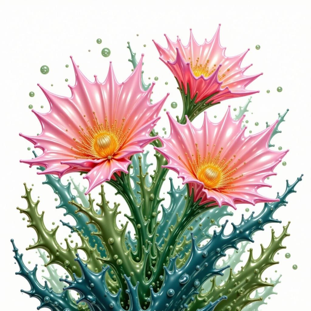 <lora:Paint Splash:1.0> <lora:CARPET SPLASH:1.0> watercolor ...