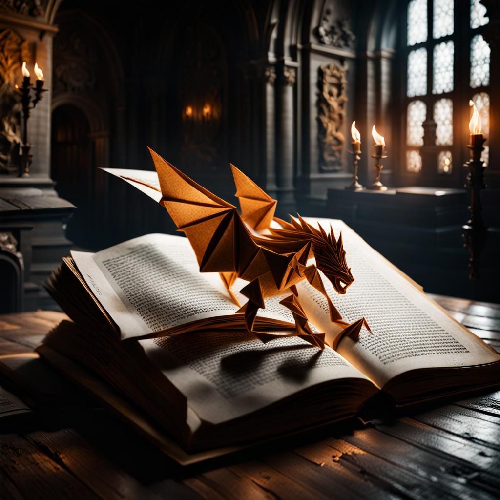 Taccachantrieri Plant Sprouts in Knight's Castle