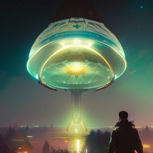 ufo