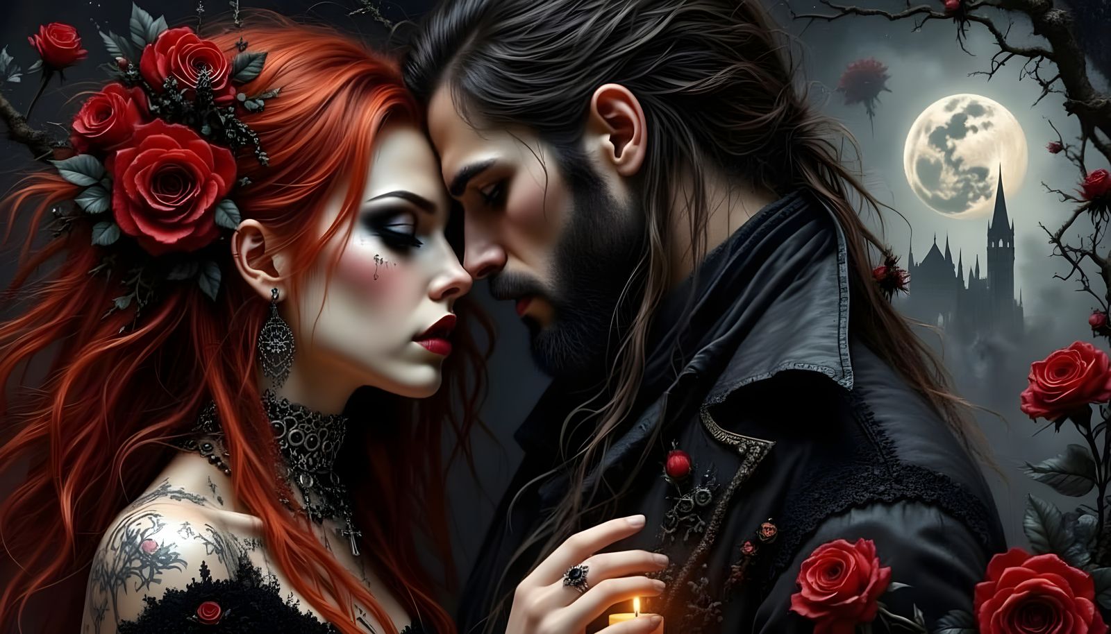 New Year, New Creative Me: Things I'm Bringing Into 2026