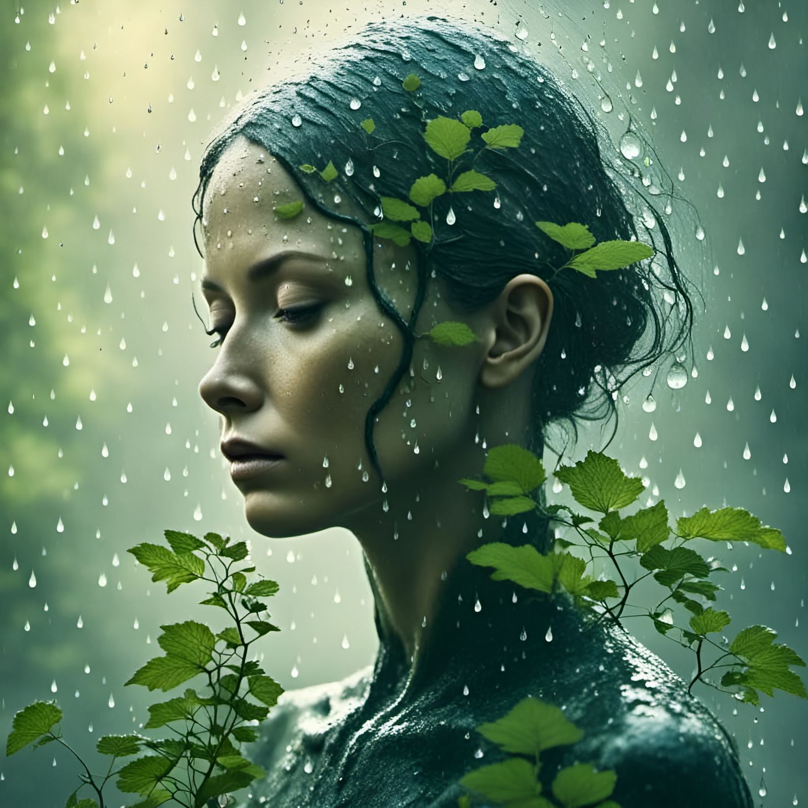 <lora:Omimimo:1.0> Omimimo The Pure Water Game.