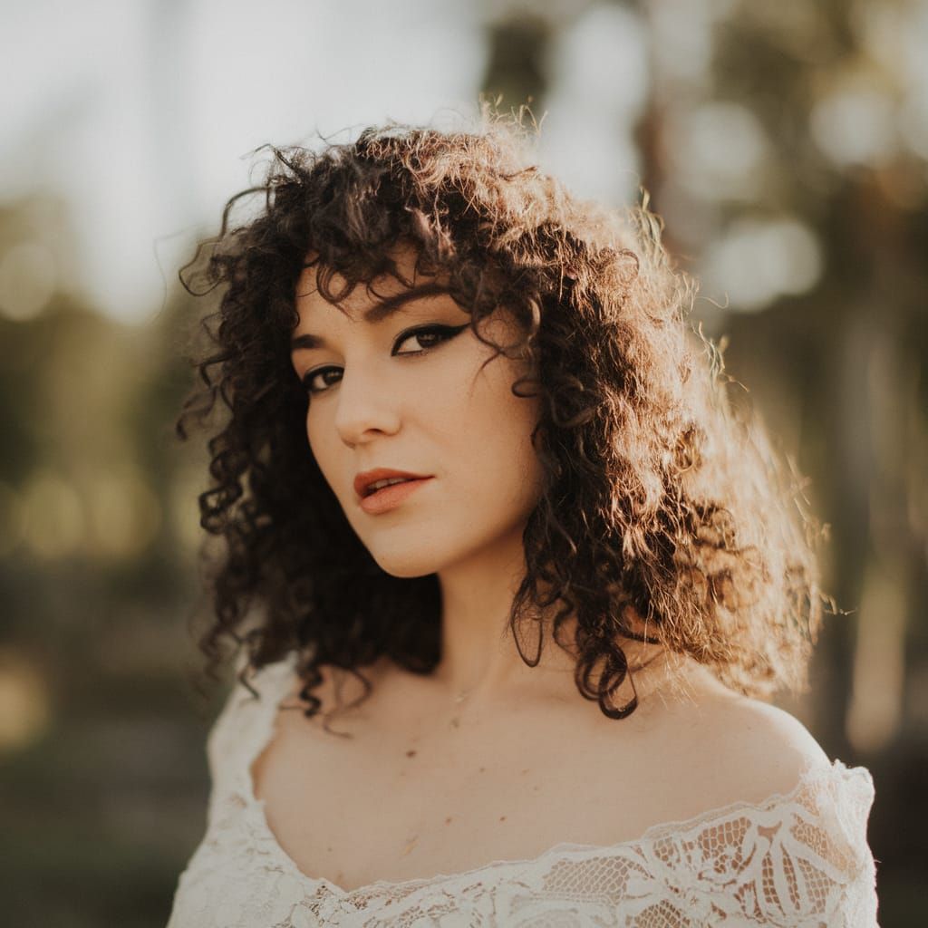 Song Lyrics Prompt: Sugar by Editors 3