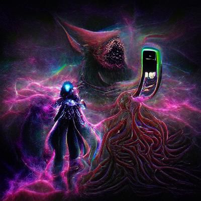 Placeholder AI Image