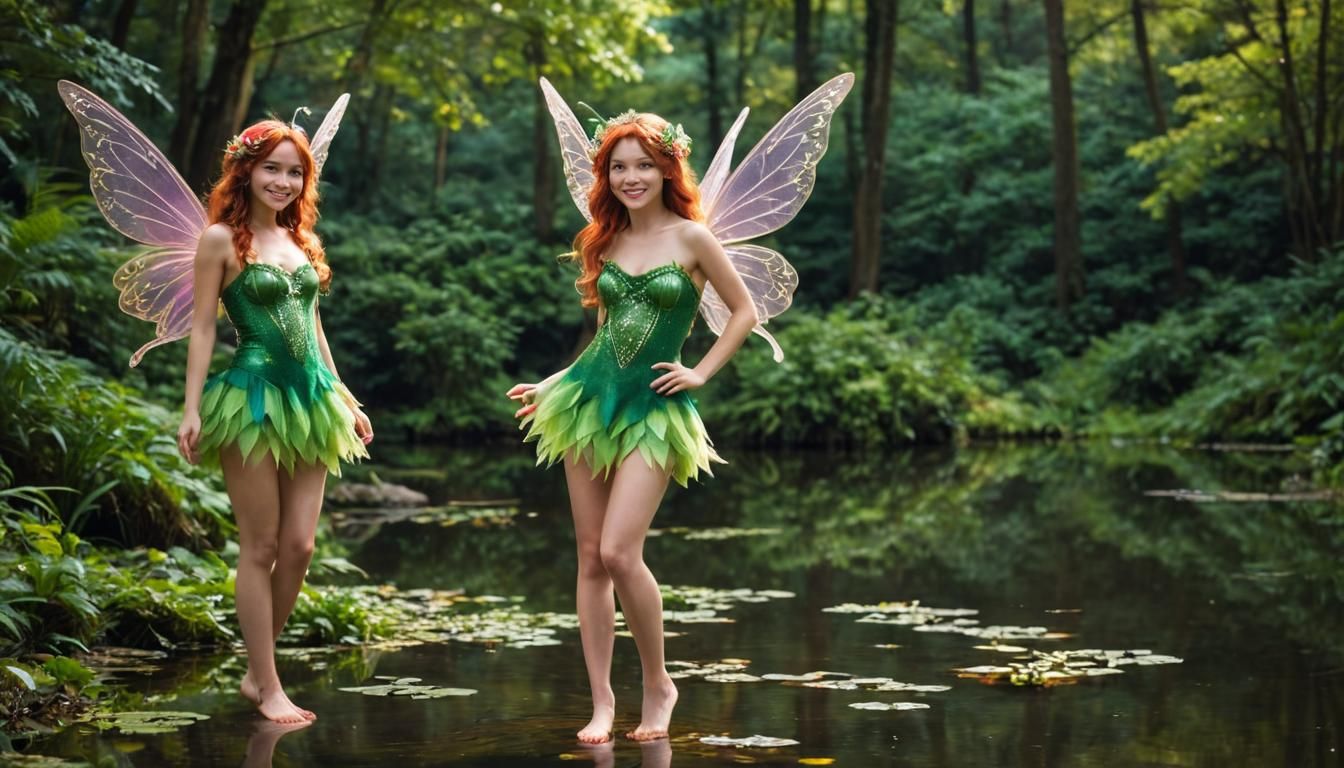 (PROFESSIONAL PHOTOGRAPHY BOKEH SHARP FOCUS CLOSEUP OF BEAUT...