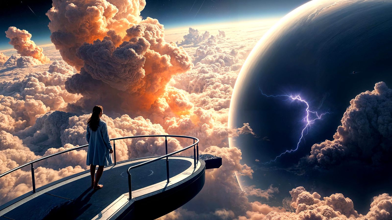 Viewpoint 81-M-334EX