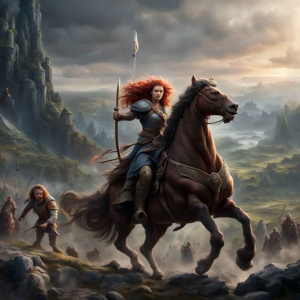 Today is NOT that day!