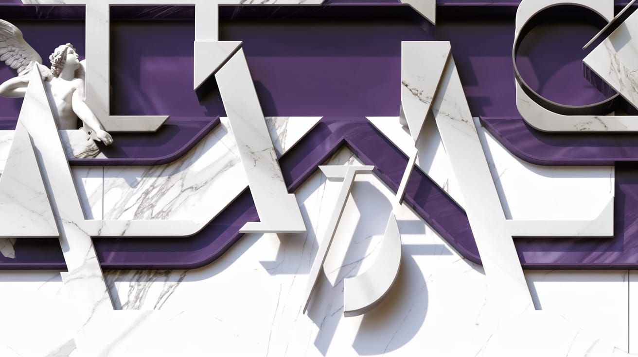 LYNKW⊙RLD TAYLES:
The Magus, the Muse, and the Night of The ...