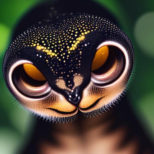 huba sipu mulga wito huba sipu mulga wito huba sipu mulga wito huba sipu mulga wito huba sipu mulga wito huba sipu mulga...