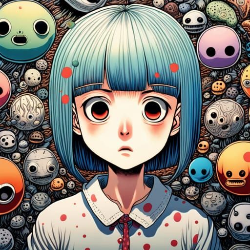 Abstract Concept: Antidisestablishmentarianism