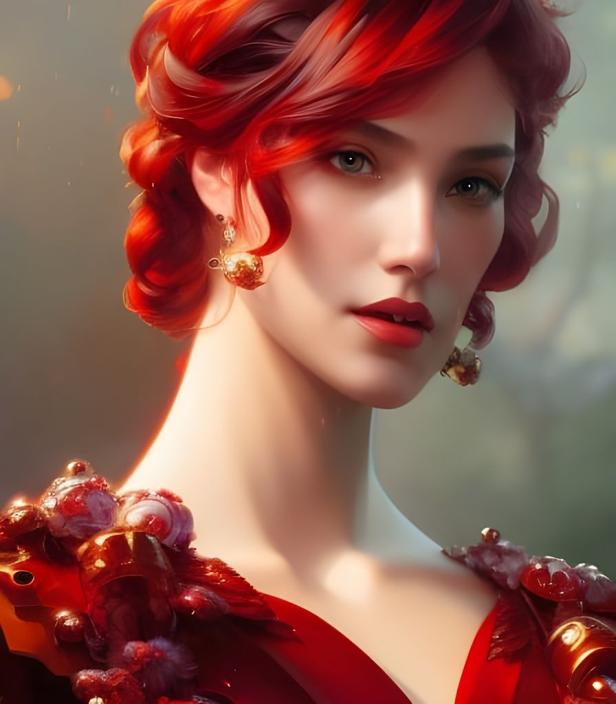 Study in Scarlet 3