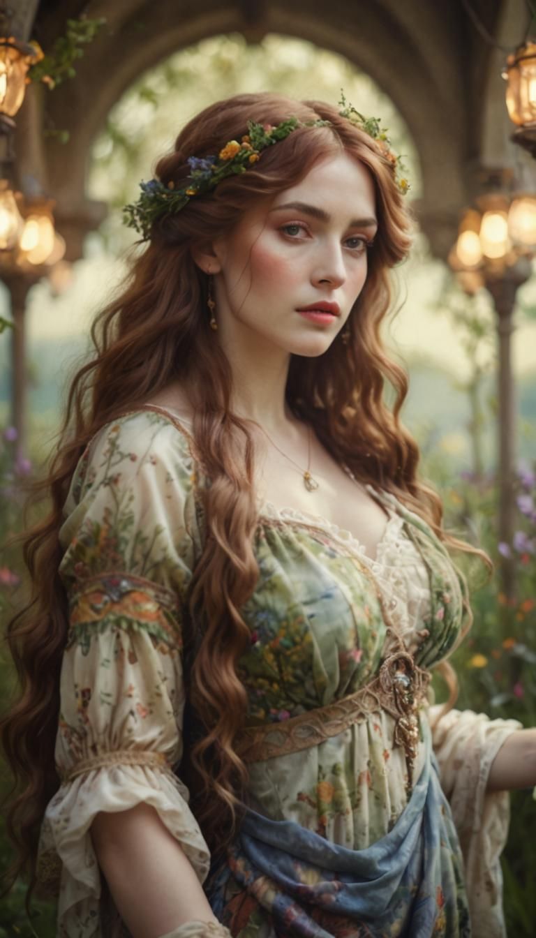 Isolde

extre...