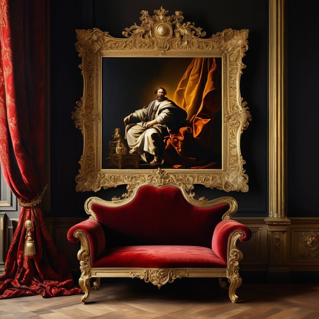 🔥🐉 The Game of Thrones Collection


House of the Lion
Prom...