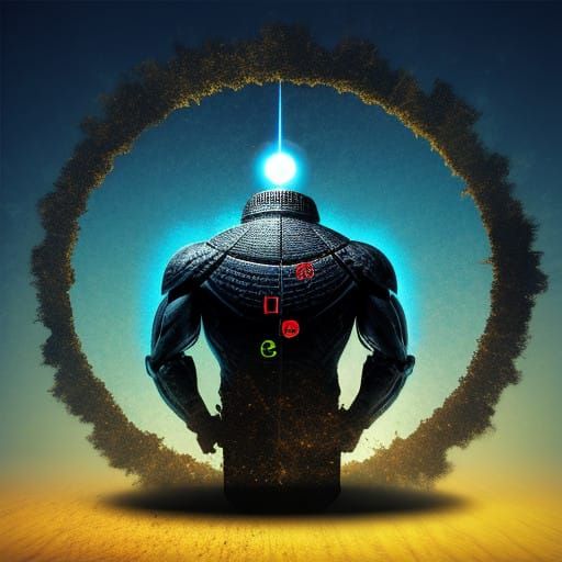 Philosophical Debate on Individual Choice