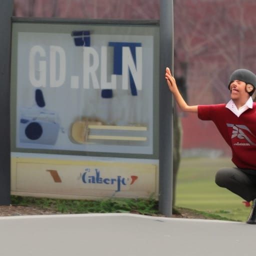 Animated GIF for Web Use