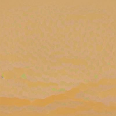 AI Generated Image of the Afghanistan War