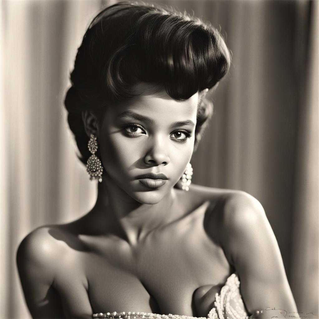 Dance the Night Away: A Pop Art Celebration