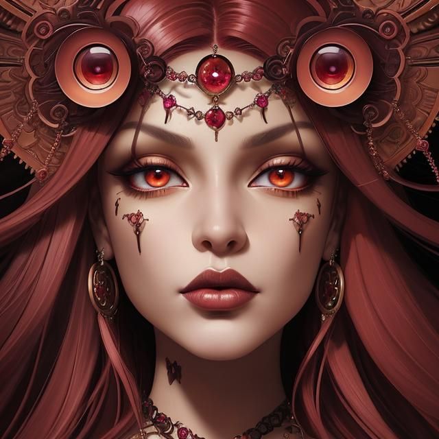 You Will Never Know Why