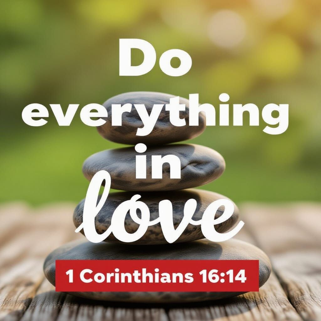 Heart Symbolizing Love and Compassion