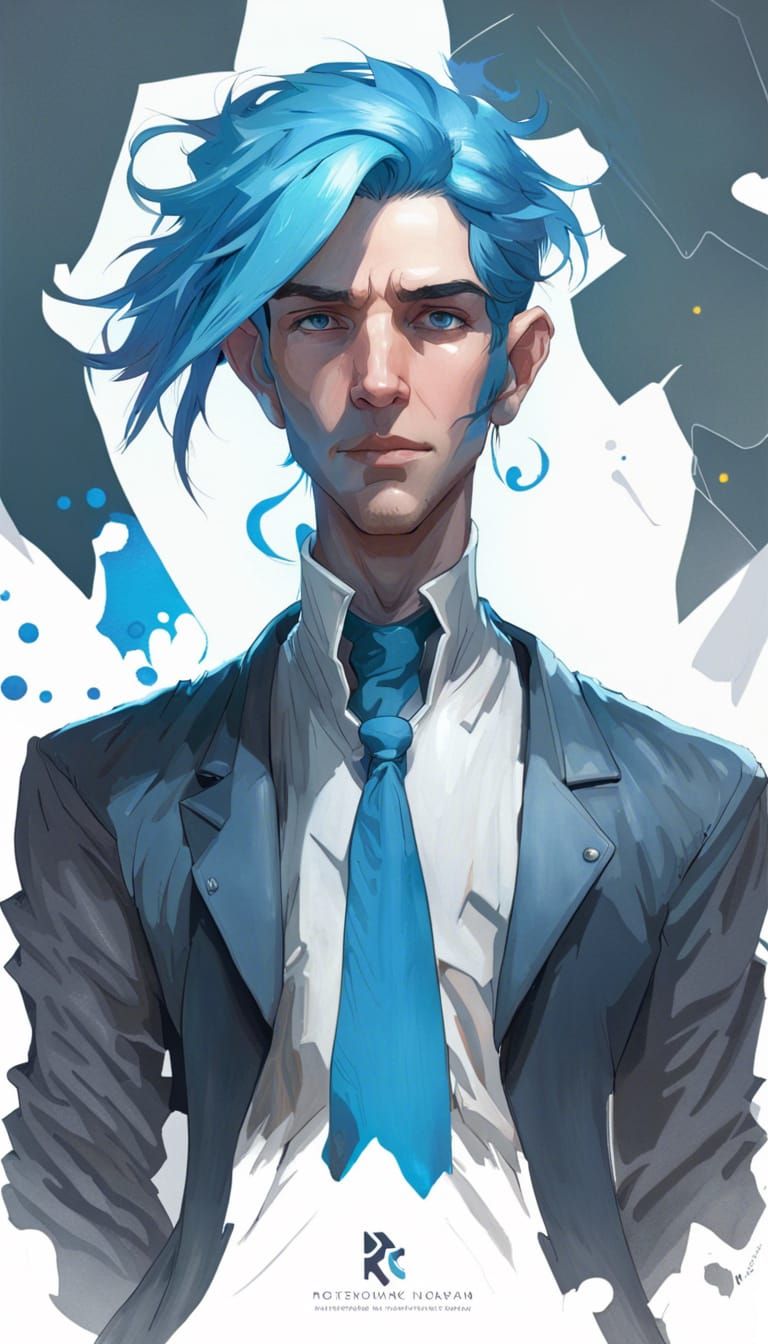 Give me the money 💰