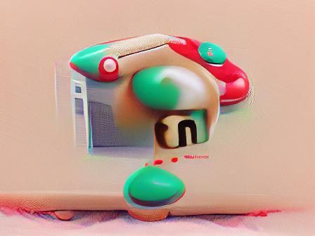 Nintendo Logo